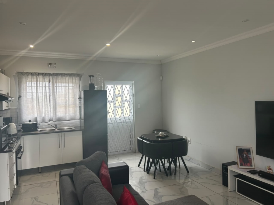 To Let 3 Bedroom Property for Rent in Gonubie Eastern Cape